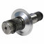 GSP North America NEX12000 CV Intermediate Shaft