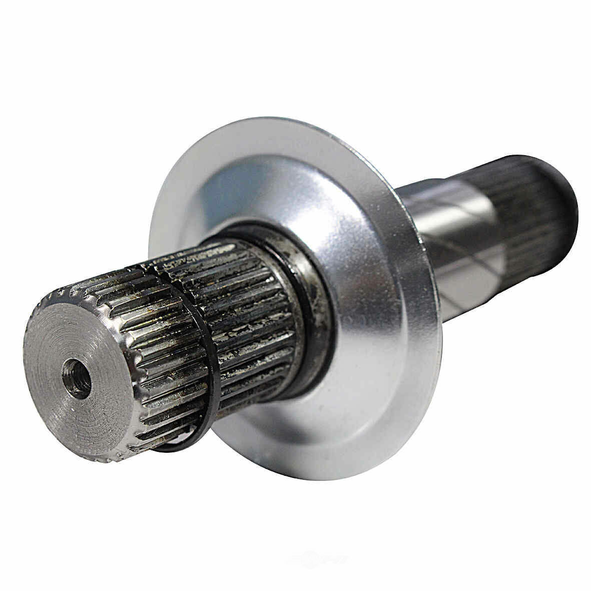 GSP North America NEX12000 CV Intermediate Shaft