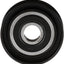 Gates 36816 Accessory Drive Belt Idler Pulley