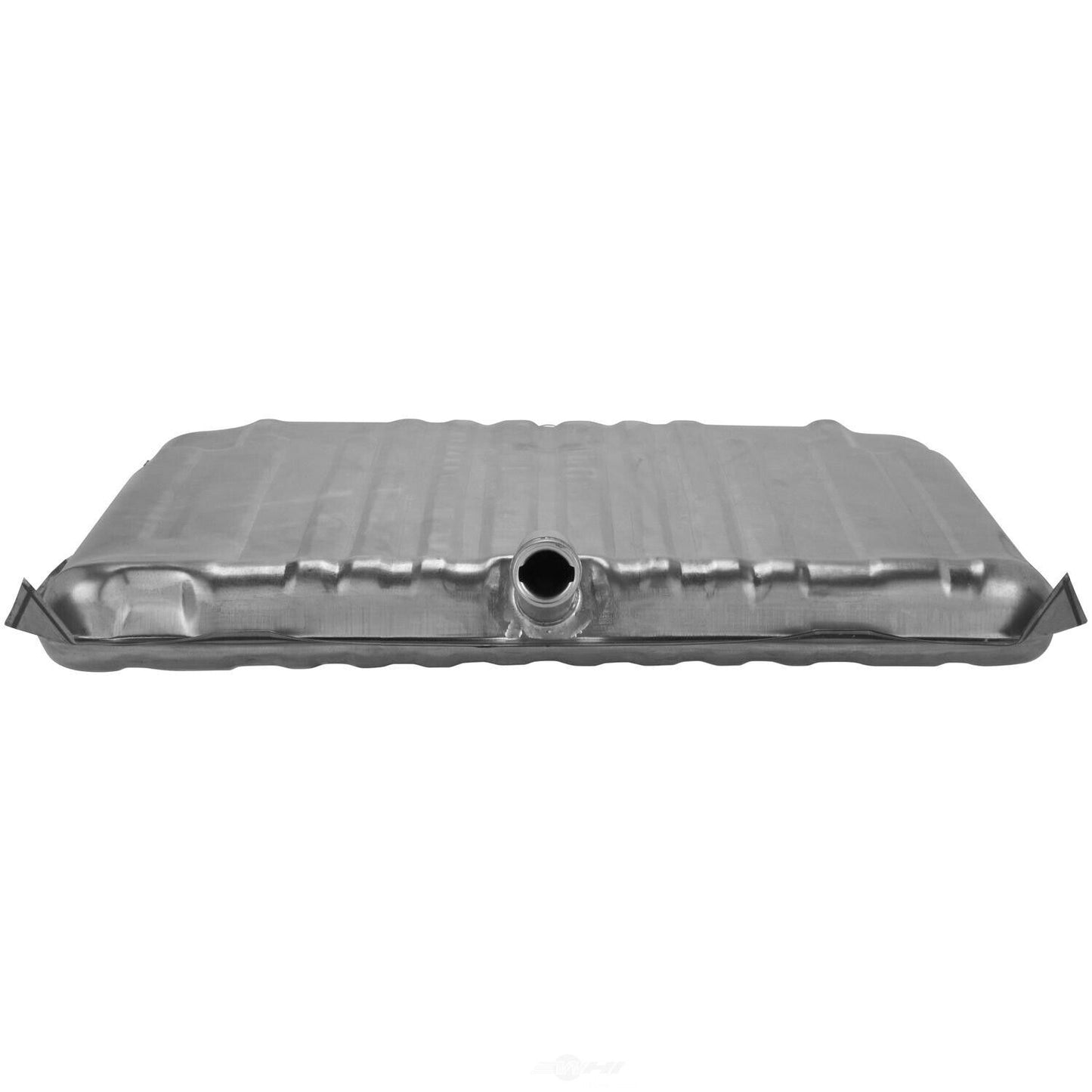 Spectra Premium Industries Inc GM37J Fuel Tank