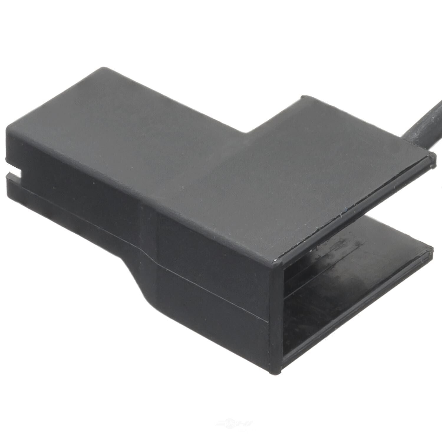 BWD PT2420 Parking Brake Switch Connector