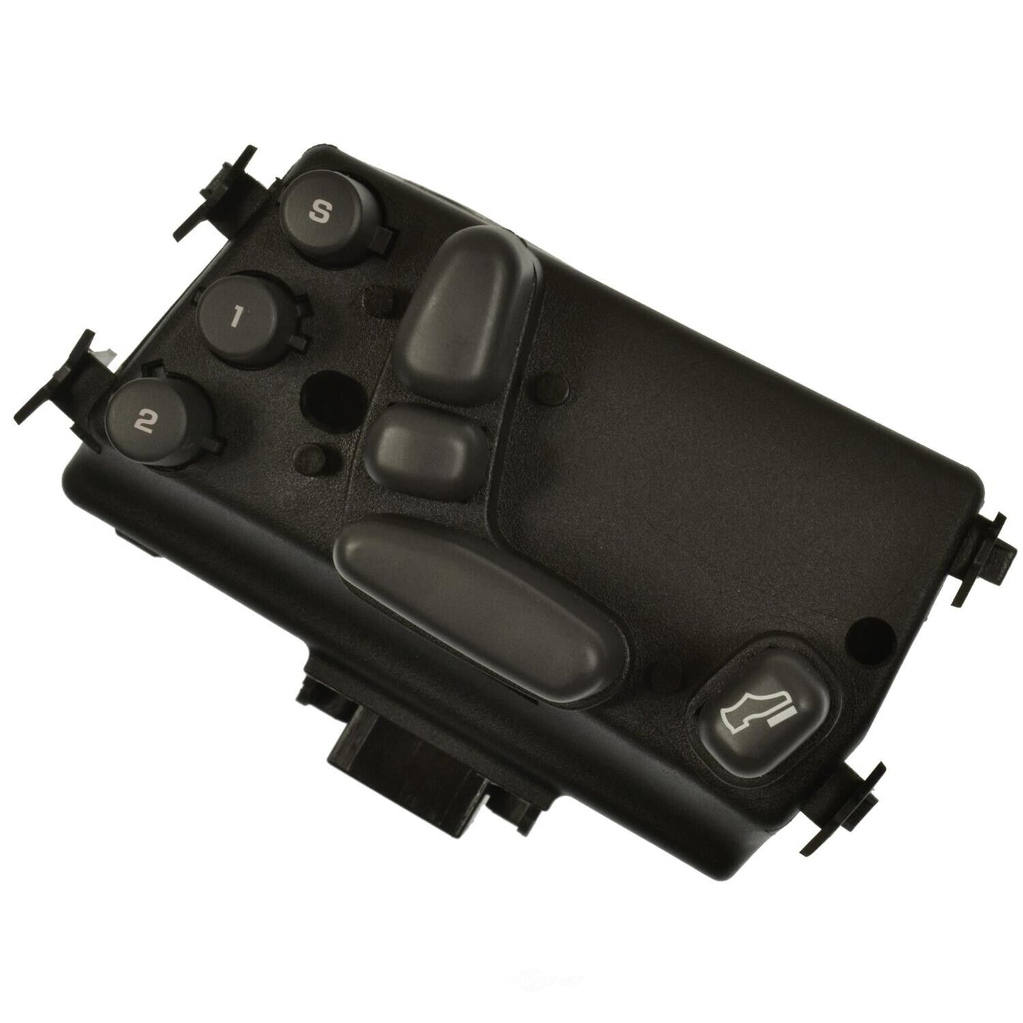 BWD STW162 Power Seat Switch