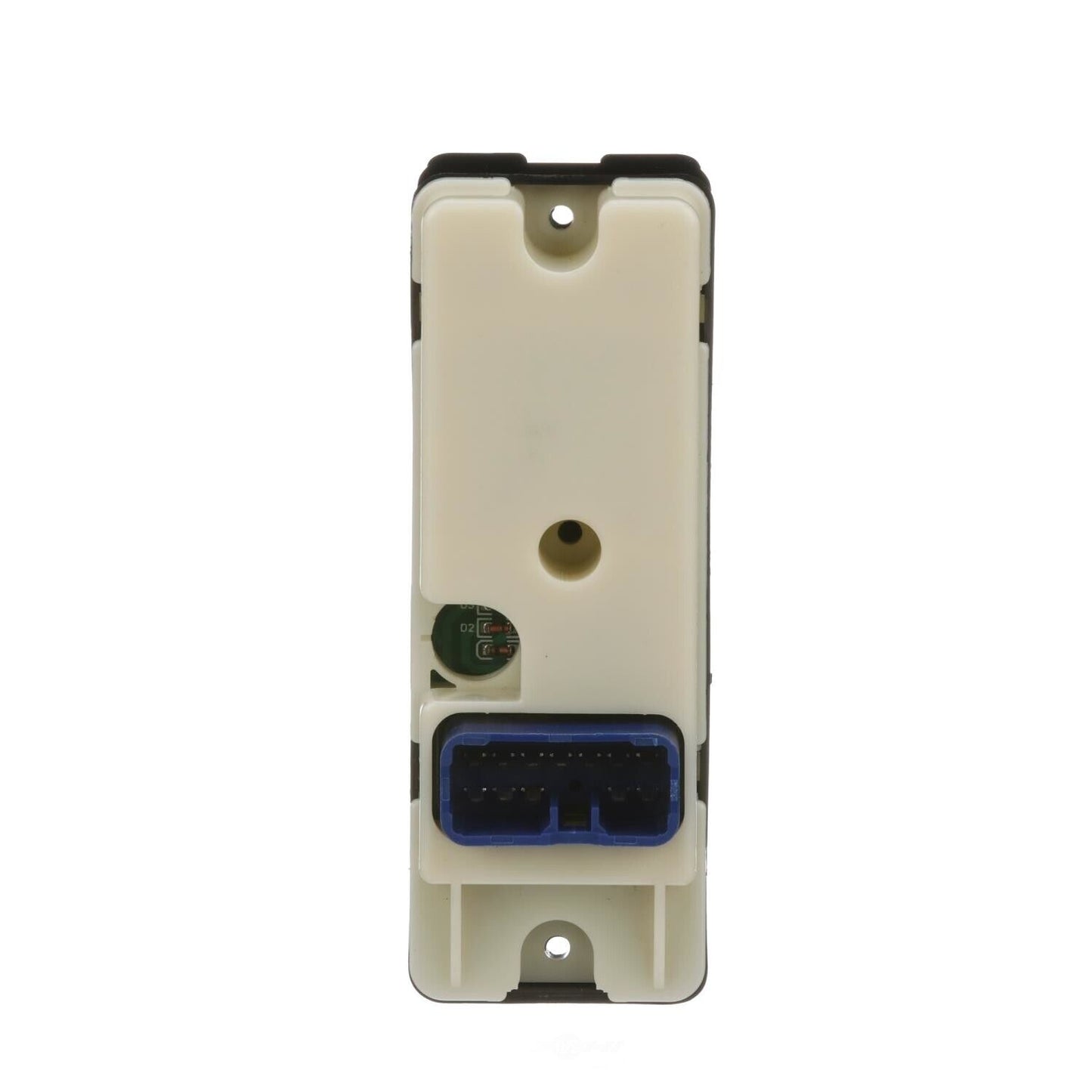 BWD WST862 Door Window Switch