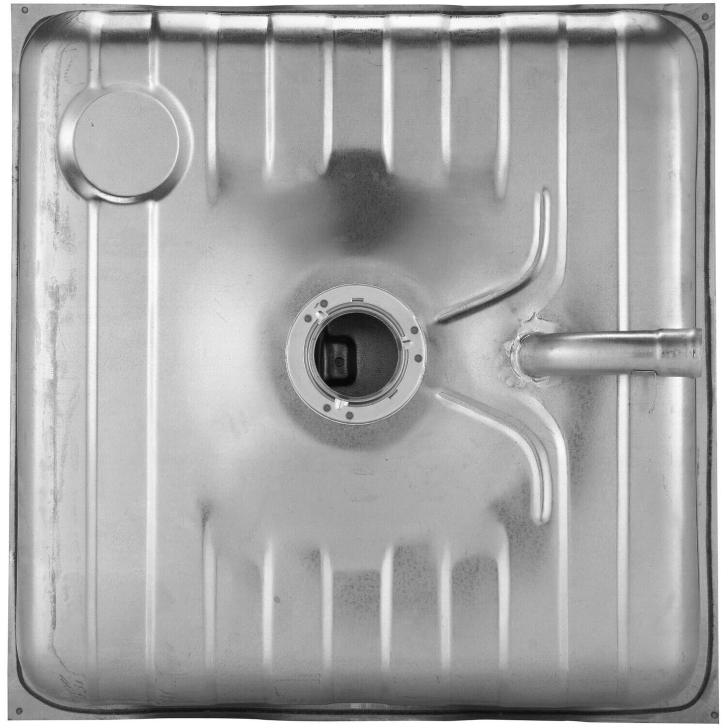 Spectra Premium Industries Inc GM15C Fuel Tank