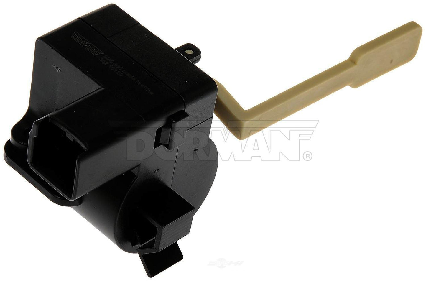 Dorman 924-985 Shift Interlock Solenoid