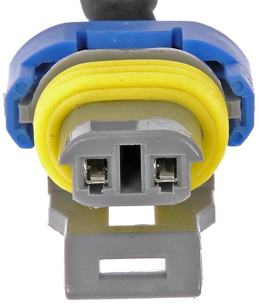 Dorman 970-285 ABS Wheel Speed Sensor