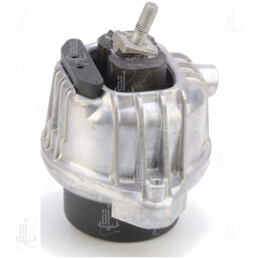 Anchor 10005 Engine Mount