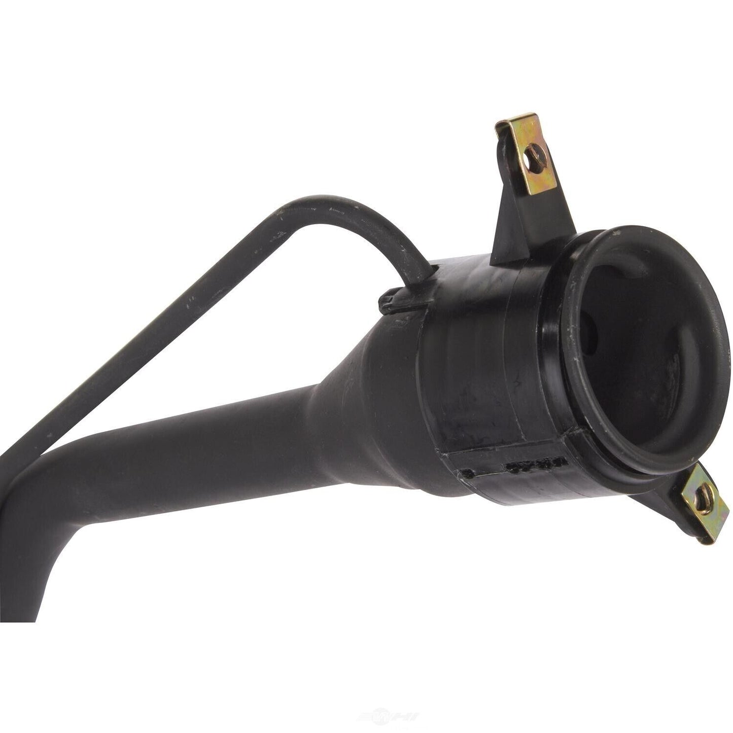 Spectra Premium Industries Inc FN958 Fuel Filler Neck
