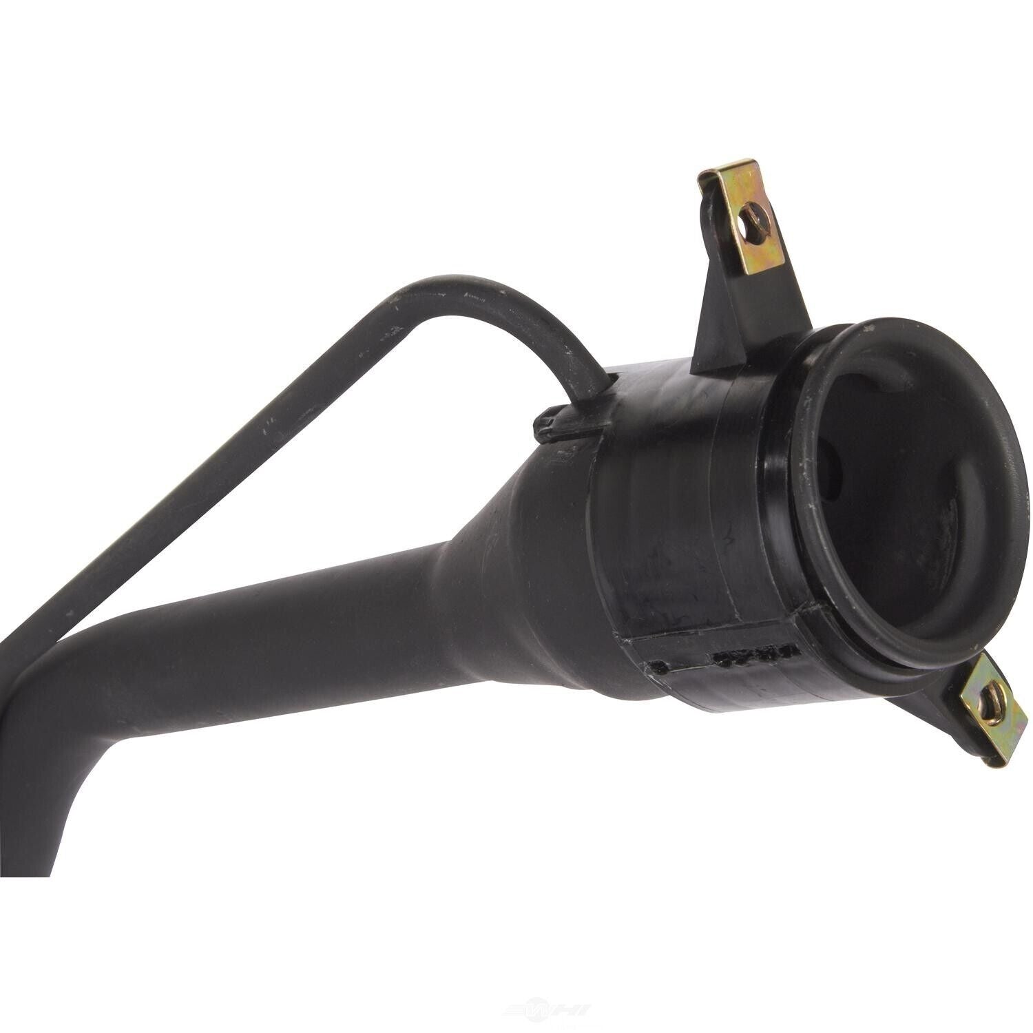 Spectra Premium Industries Inc FN958 Fuel Filler Neck