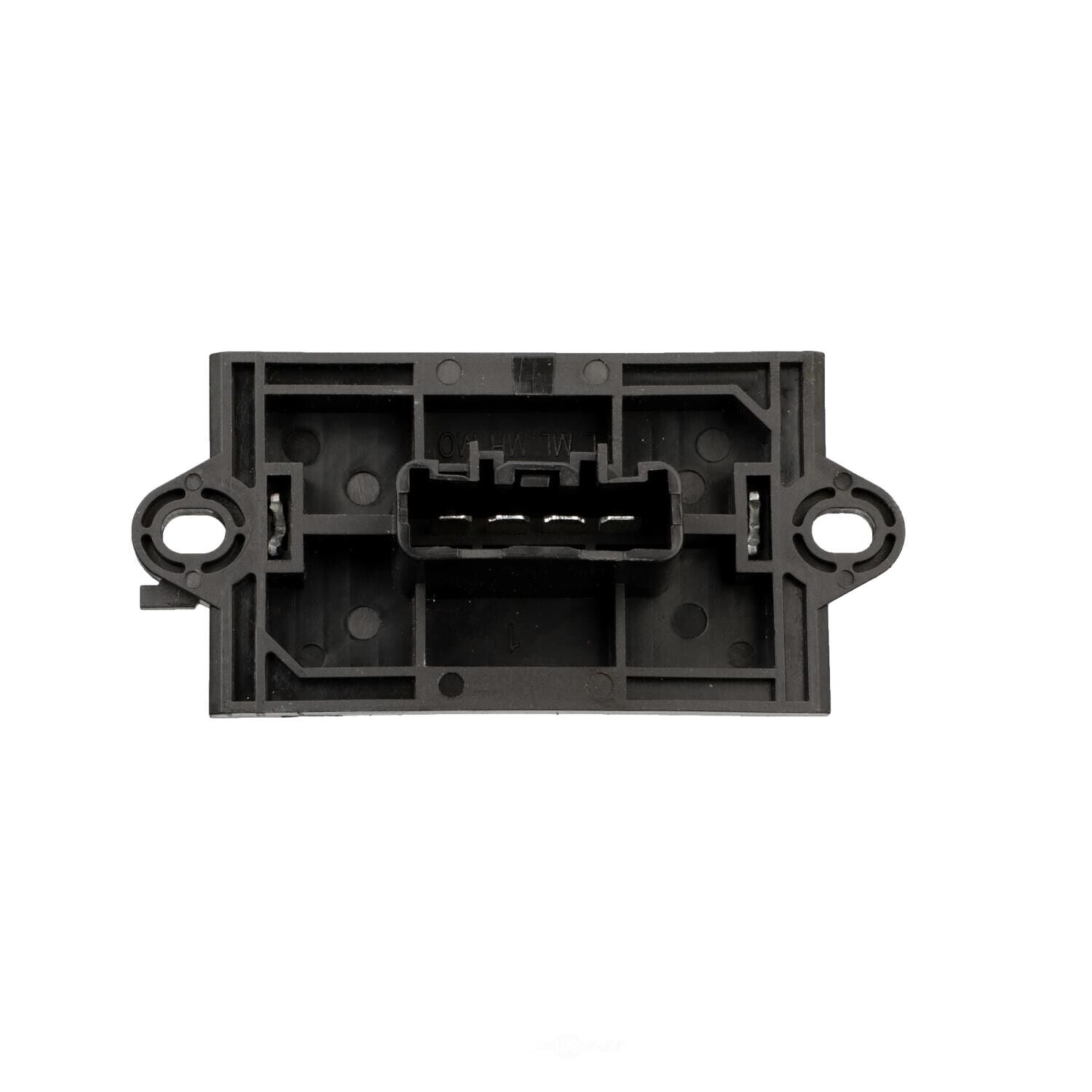 Standard RU-702 HVAC Blower Motor Resistor