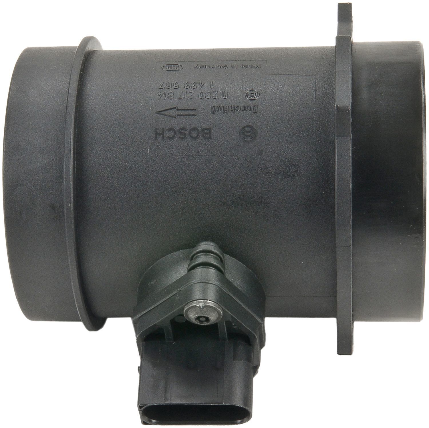 Bosch 0280217814 Mass Air Flow Sensor