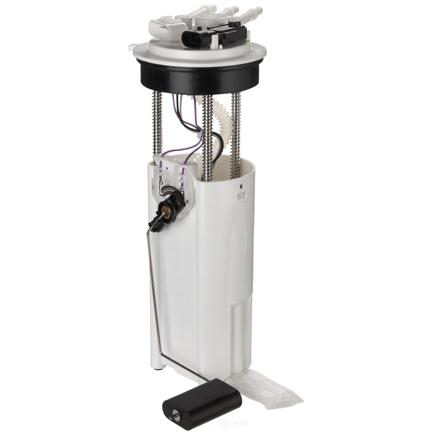 Spectra Premium Industries Inc SP61099M Fuel Pump Module Assembly