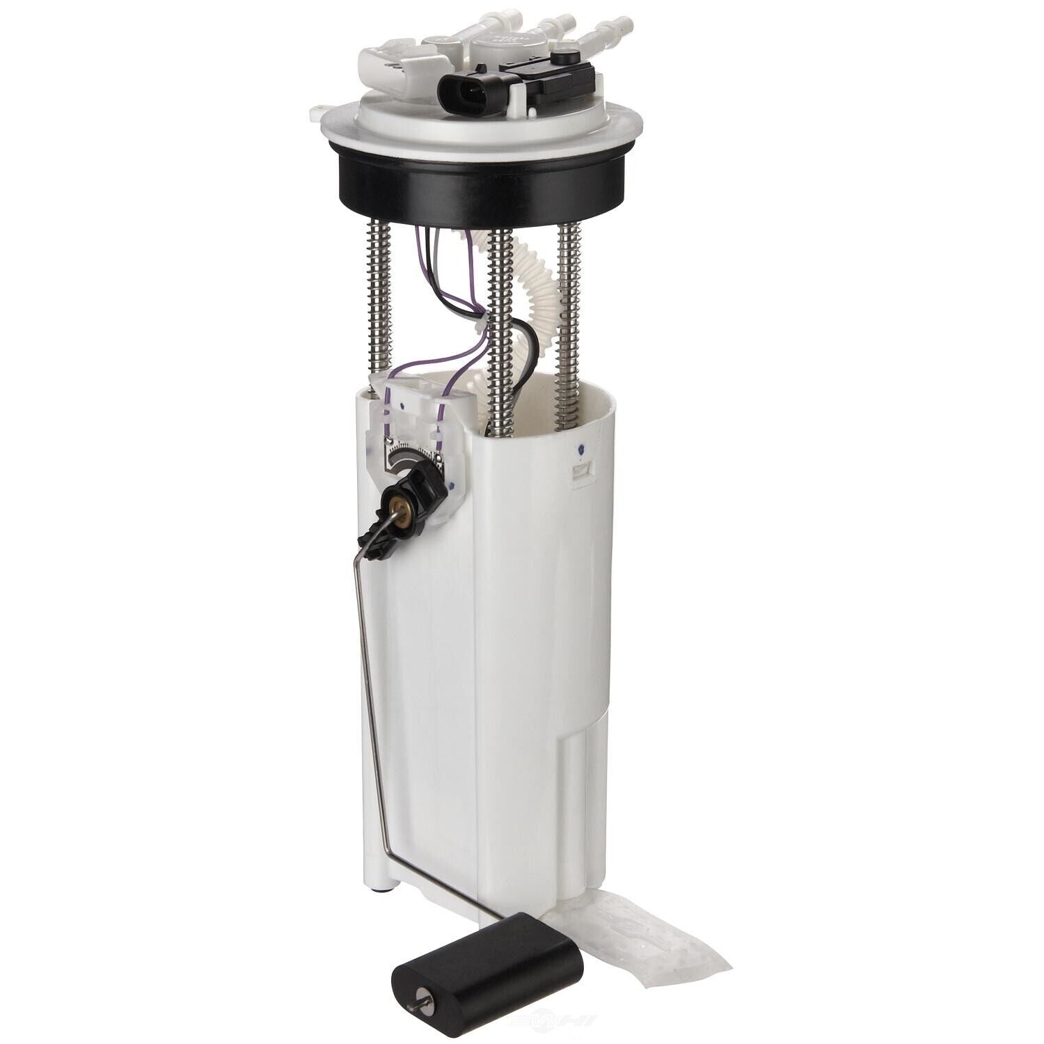 Spectra Premium Industries Inc SP61099M Fuel Pump Module Assembly