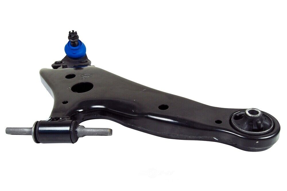 ACDelco Advantage MS861029 Suspension Control Arm and Ball Joint Assembly