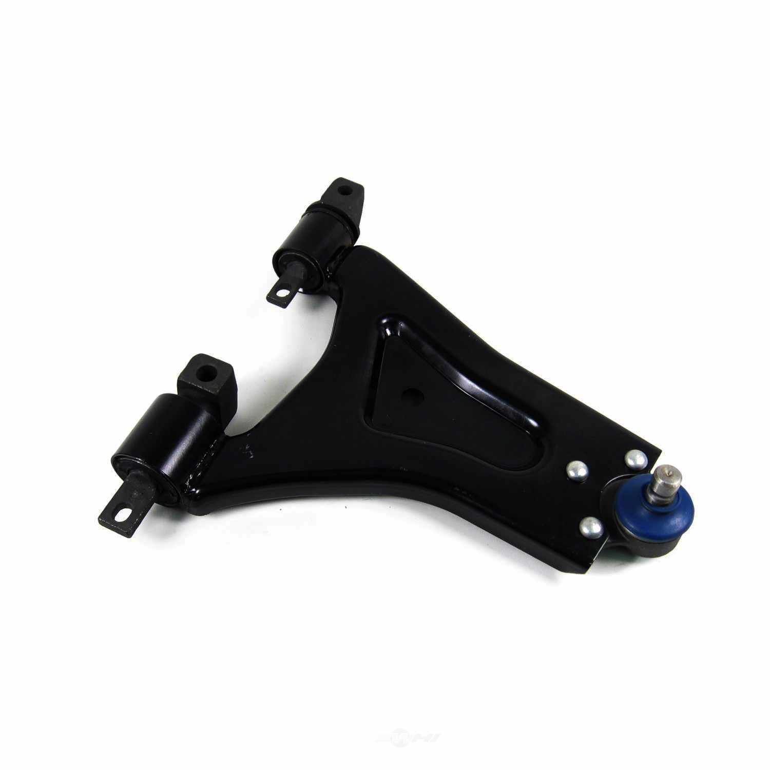 ACDelco Advantage MK80388 Suspension Control Arm and Ball Joint Assembly