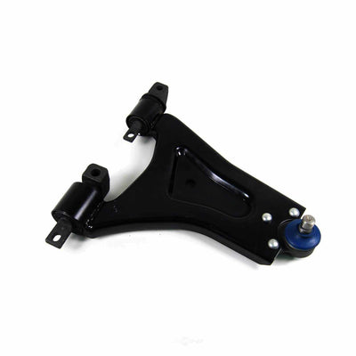 ACDelco Advantage MK80388 Suspension Control Arm and Ball Joint Assembly