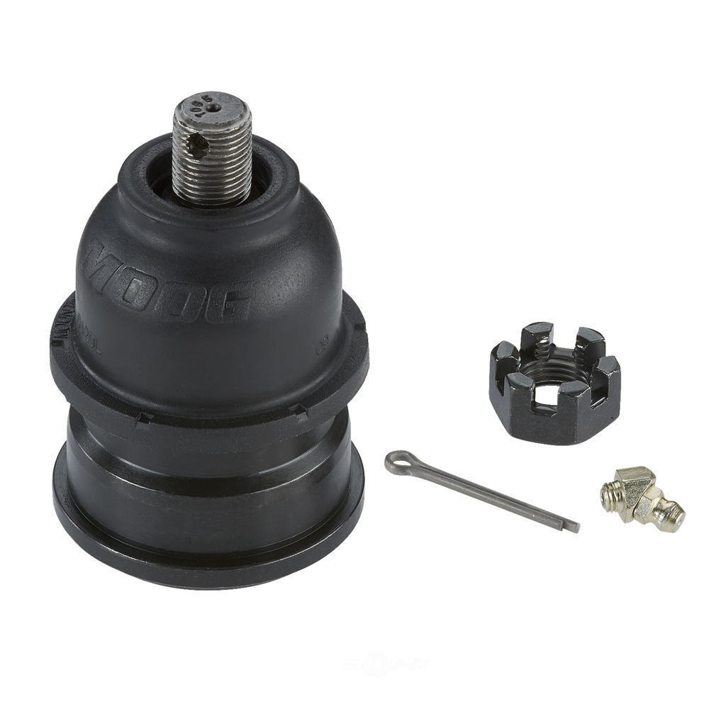 Moog K5073 Suspension Ball Joint
