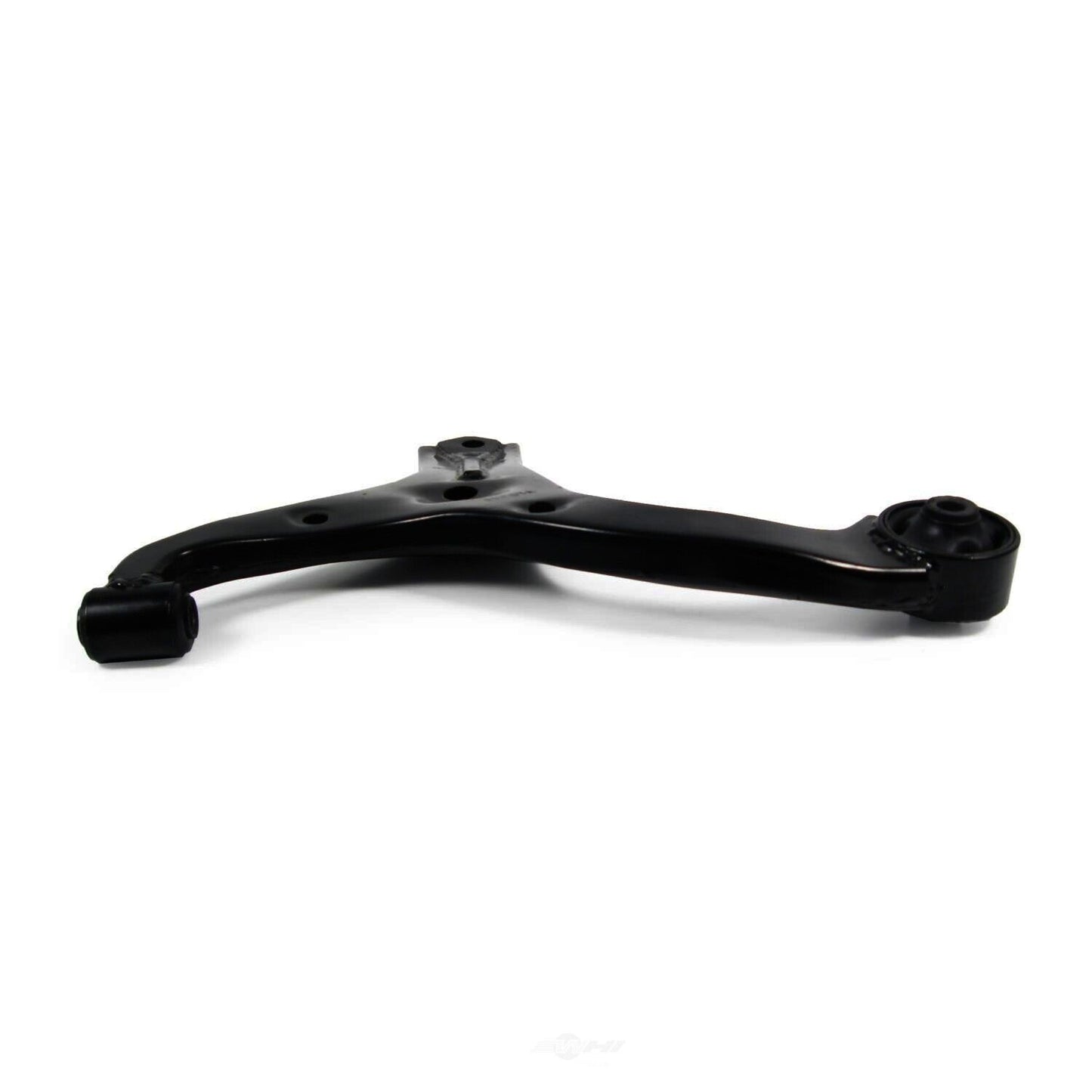 ACDelco Advantage MS90118 Suspension Control Arm