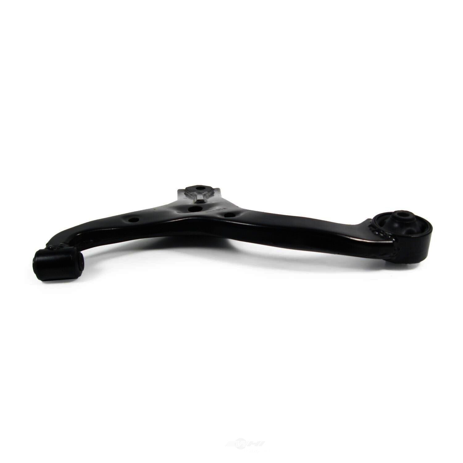 ACDelco Advantage MS90118 Suspension Control Arm