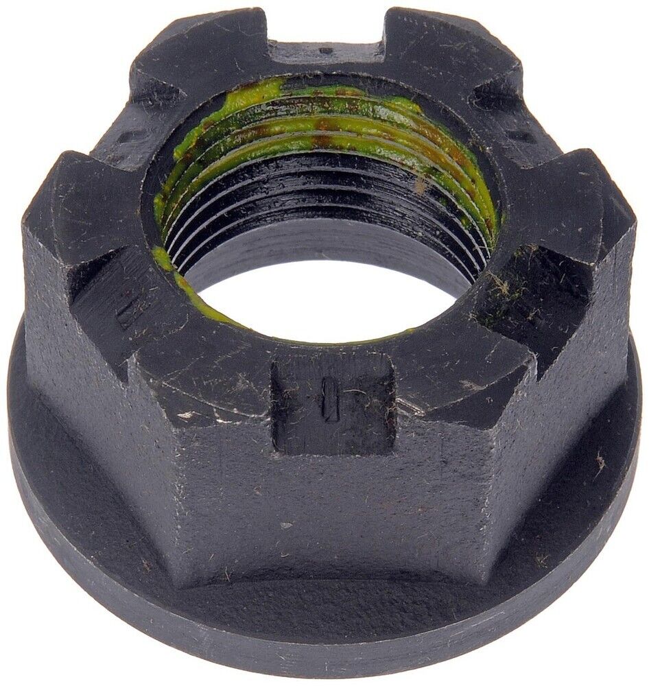 Dorman 57700 Differential Pinion Shaft Nut