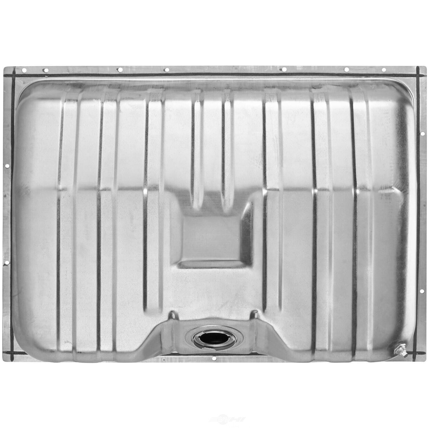 Spectra Premium Industries Inc F28A Fuel Tank