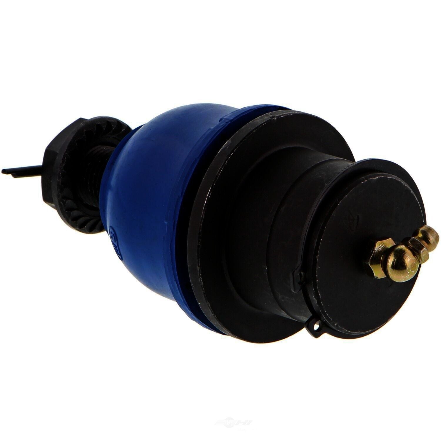 ACDelco Advantage MS30506 Suspension Ball Joint