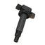 Standard UF316T Ignition Coil Connector