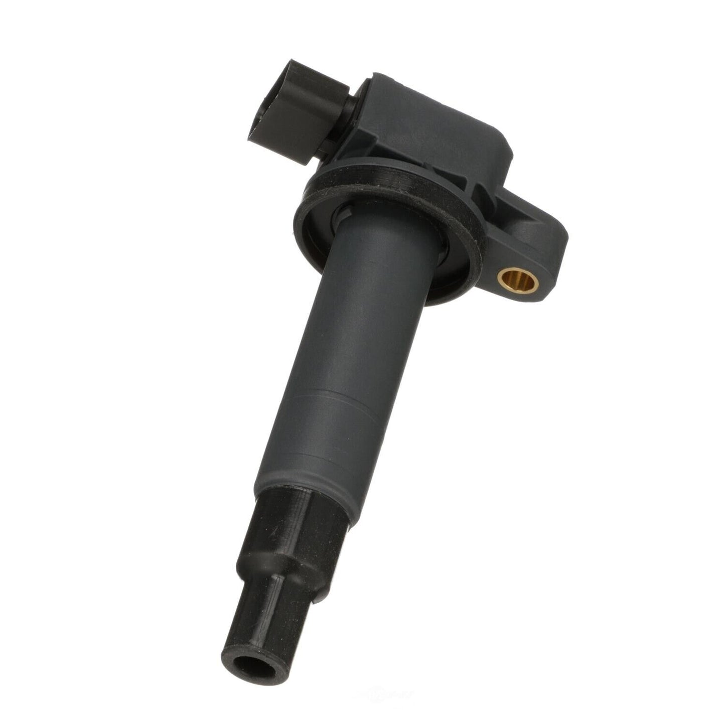 Standard UF316T Ignition Coil Connector