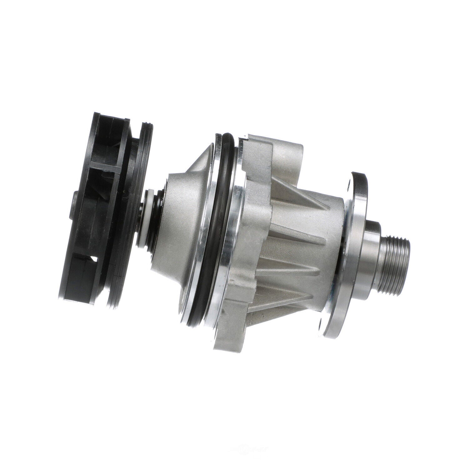 CARTER WATER PUMPS W882M Engine Water Pump