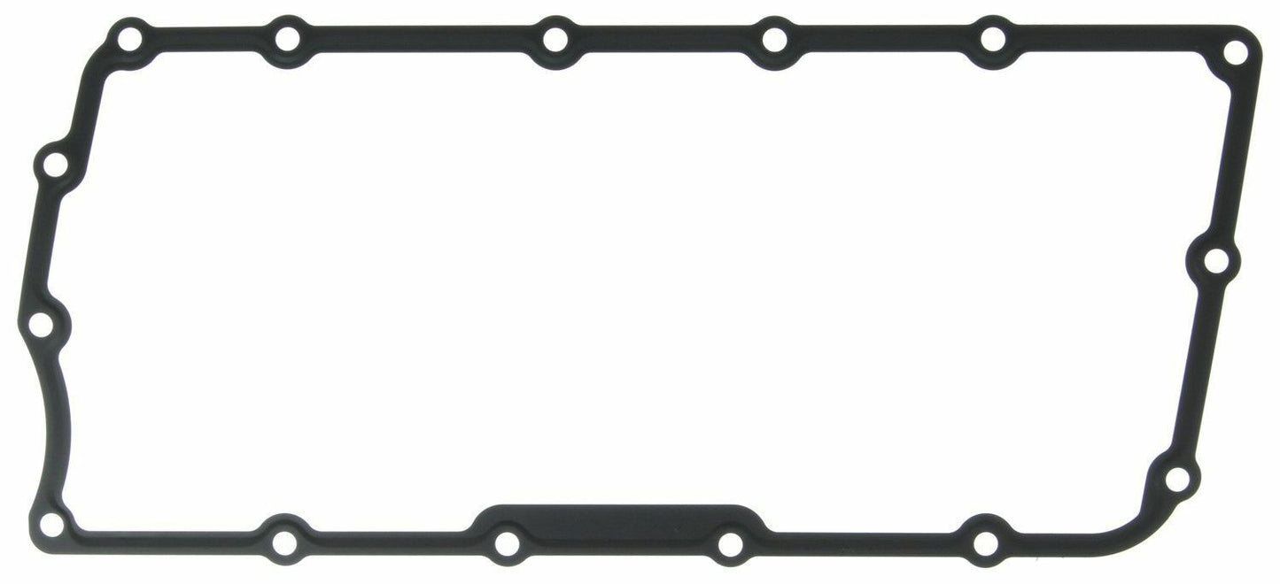 Mahle MS20158 Fuel Injection Plenum Gasket