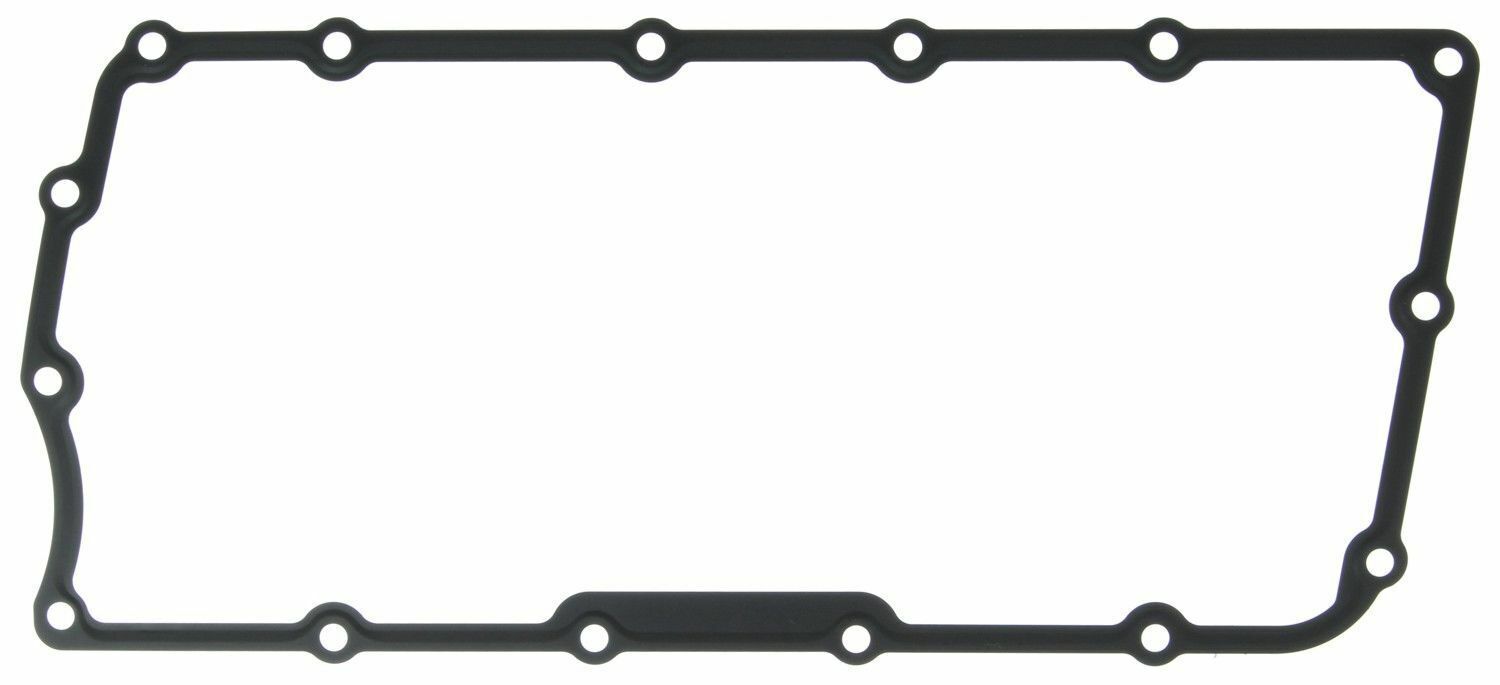 Mahle MS20158 Fuel Injection Plenum Gasket