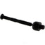 ACDelco Advantage MS60729 Steering Tie Rod End