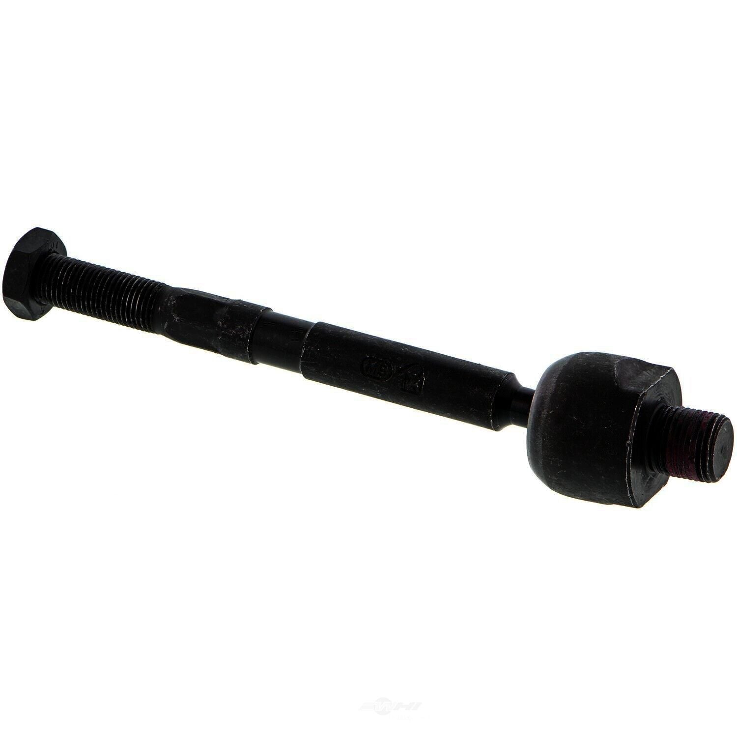 ACDelco Advantage MS60729 Steering Tie Rod End