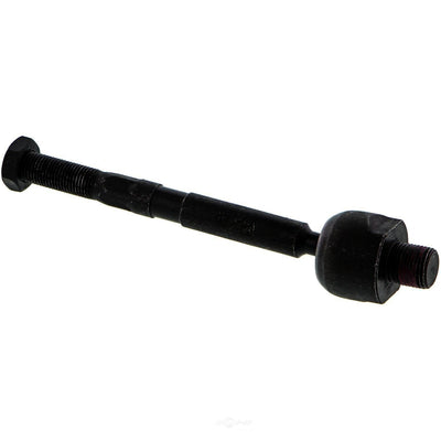 ACDelco Advantage MS60729 Steering Tie Rod End