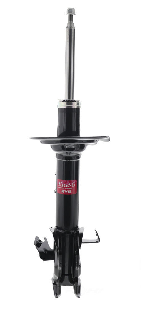 KYB 3350060 Suspension Strut