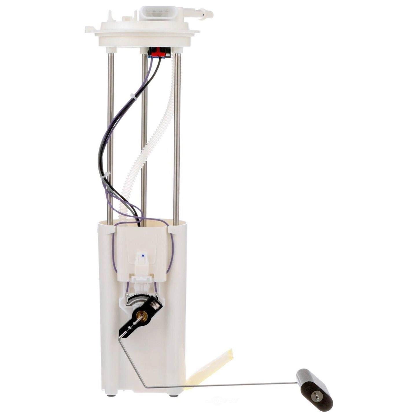 Delphi FG0085 Fuel Pump Module Assembly