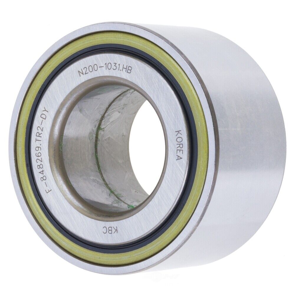 FAG 102401 Wheel Bearing