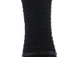 CRP ABV0280 Engine Air Intake Hose