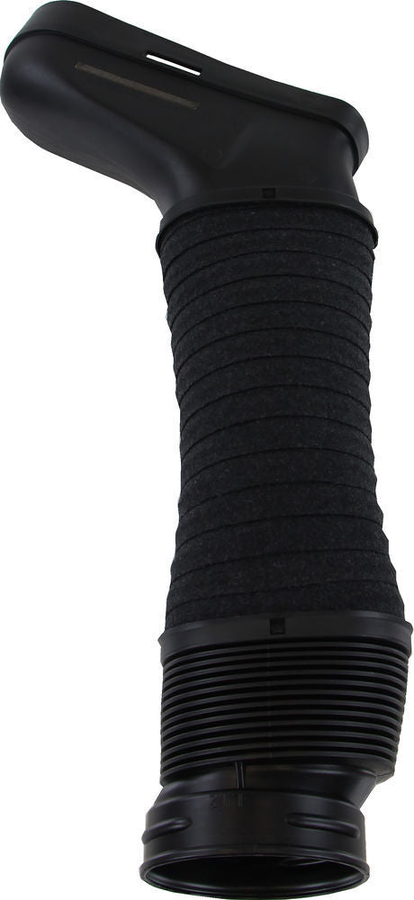 CRP ABV0280 Engine Air Intake Hose