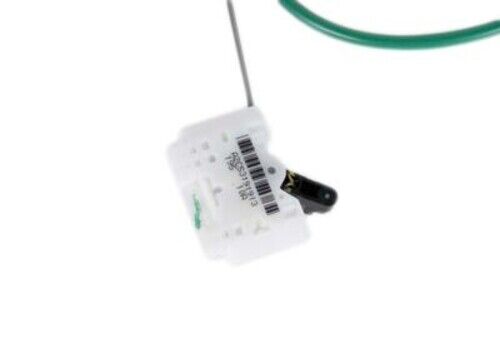 ACDelco GM Original Equipment SK1363 Fuel Level Sensor
