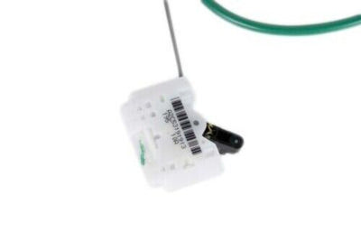 ACDelco GM Original Equipment SK1363 Fuel Level Sensor