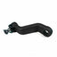 ACDelco Advantage MK7240 Steering Pitman Arm