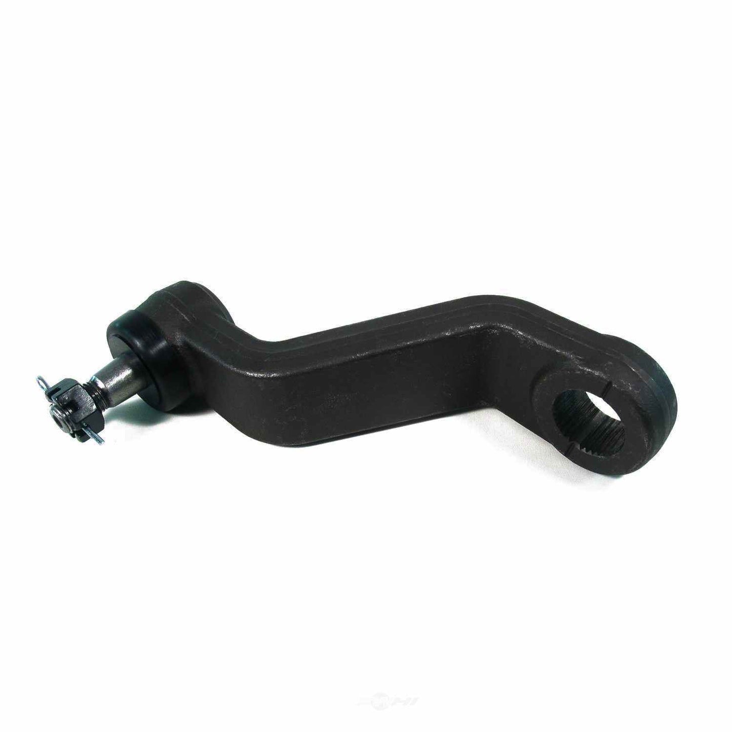 ACDelco Advantage MK7240 Steering Pitman Arm