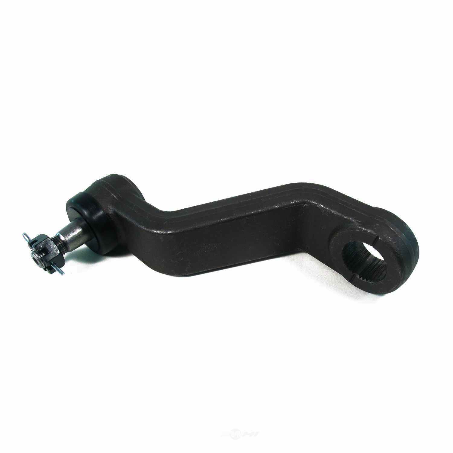 ACDelco Advantage MK7240 Steering Pitman Arm