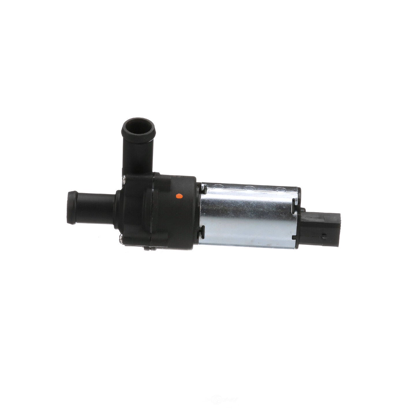 CARTER WATER PUMPS W2384E Engine Auxiliary Water Pump