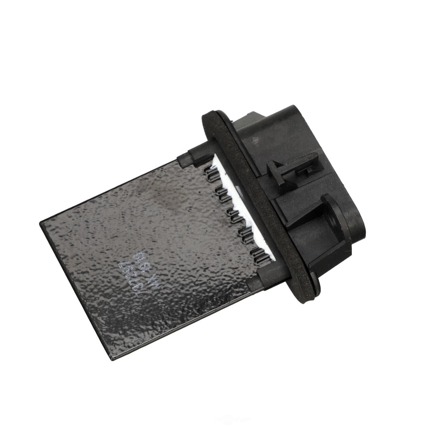 Standard RU-43 HVAC Blower Motor Resistor
