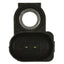 BWD ABS3068 Tire Pressure Monitoring System (TPMS) Sensor