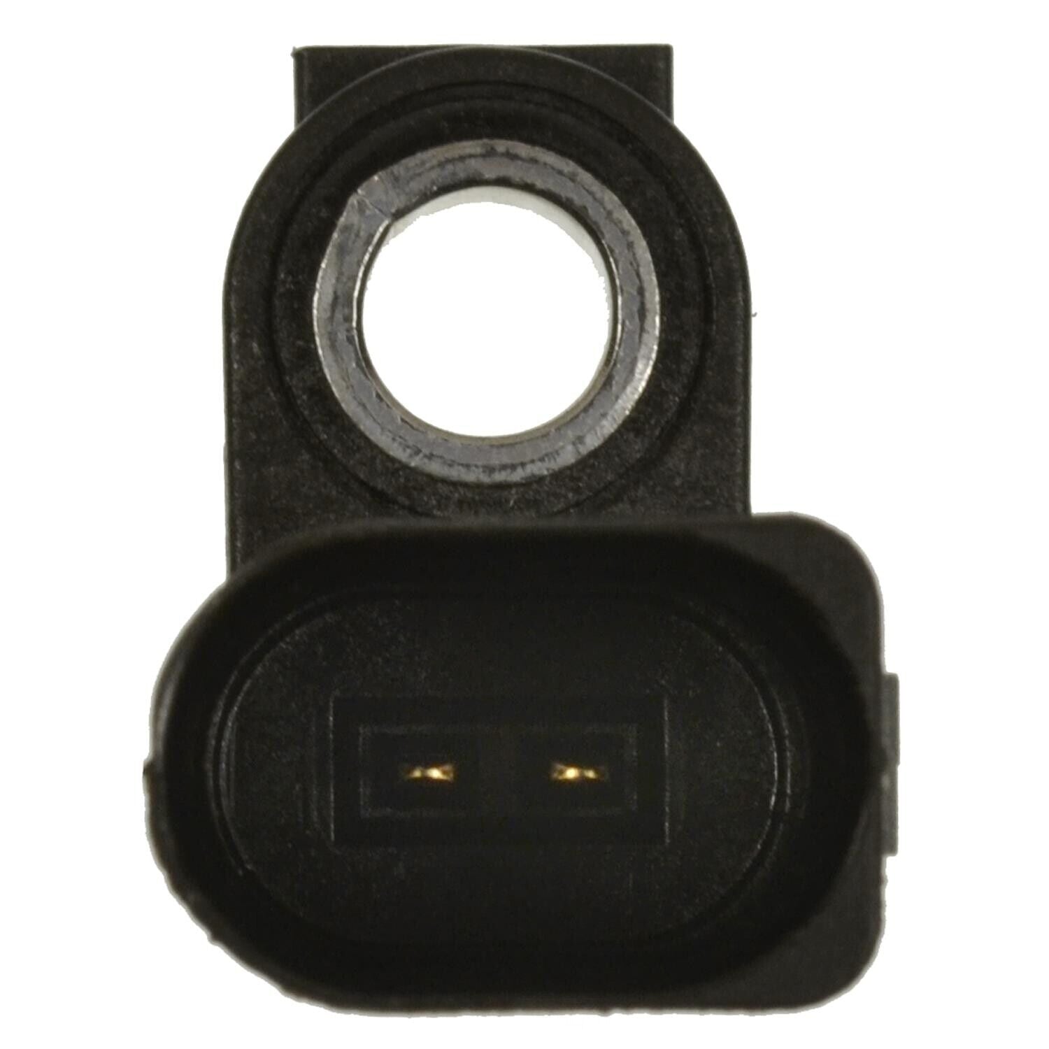BWD ABS3068 Tire Pressure Monitoring System (TPMS) Sensor