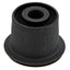 ACDelco Advantage MS104107 Suspension Control Arm Bushing