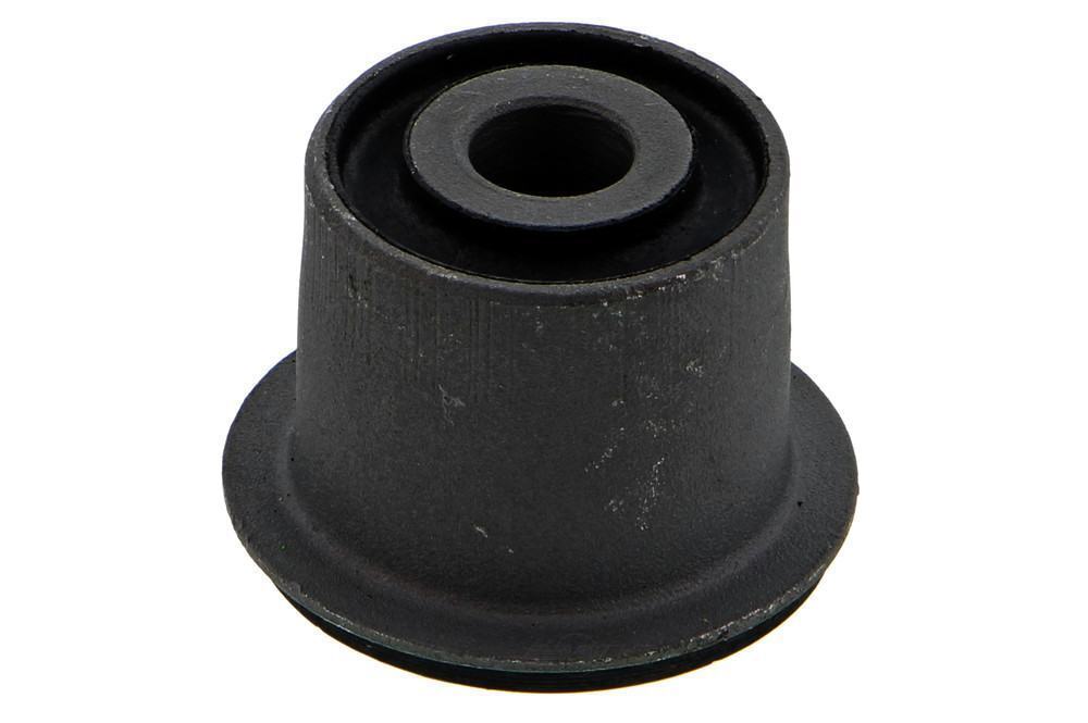 ACDelco Advantage MS104107 Suspension Control Arm Bushing